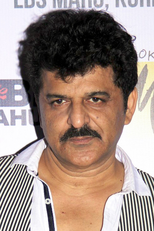 Rajesh Khattar