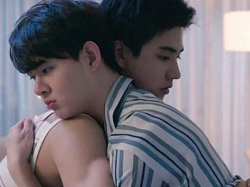 Foto 4 de Reminders: The Series