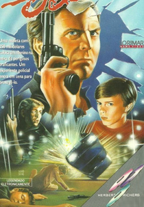 O Amargo Amor Pelo Ódio (Charley Hannah)