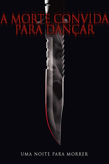  de Filme A Morte Convida Para Dançar (2008)