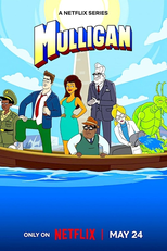 Mulligan (Parte 2) (Mulligan (Part 2))