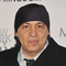 Steve Van Zandt
