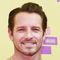 Ian Bohen