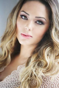 Tânia Mara