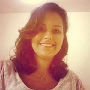 Foto de perfil de Illana