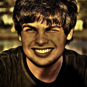 Foto de perfil de Vinicius Schier
