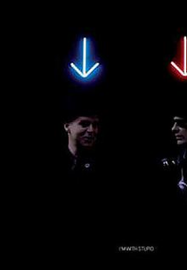 Pet Shop Boys: I'm With Stupid (Pet Shop Boys: I'm With Stupid)