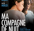 Ma compagne de nuit