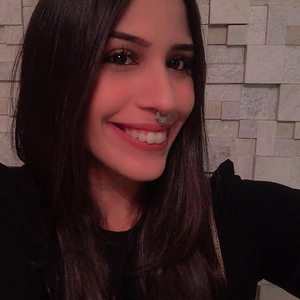Foto de perfil de Mariana