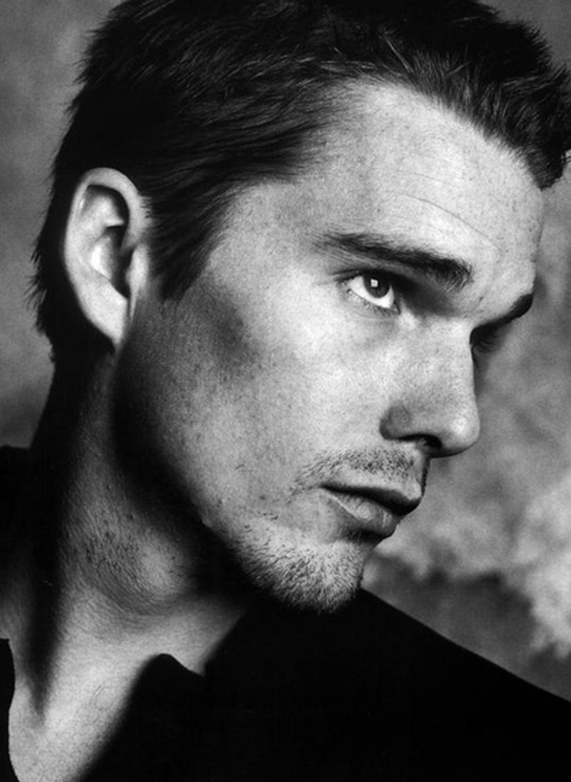 Ethan Hawke - Foto 14