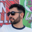 Foto de perfil de LINCOLN
