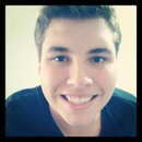 Foto de perfil de Renan Henrique