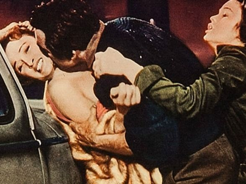 Foto 6 de Orgia Sangrenta