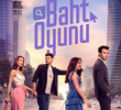 Baht Oyunu
