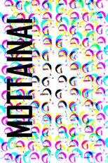 Mottainai (Mottainai)