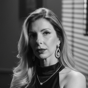 Foto de perfil de Lilian