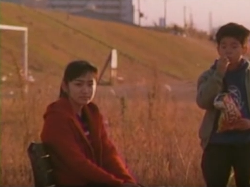 Foto 3 de Contos de Osaka