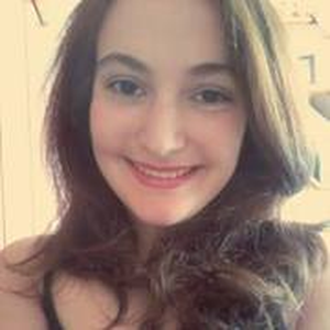 Foto de perfil de Letícia