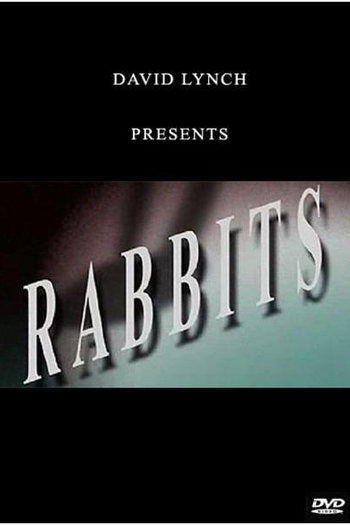  de Curta Rabbits (2002)