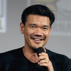 Destin Daniel Cretton - Foto 1