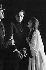 The Heart of Nora Flynn (The Heart of Nora Flynn)