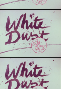 White Dust (White Dust)