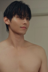 การก ลับมาของตัวปัญหา (การก ลับมาของตัวปัญหา)