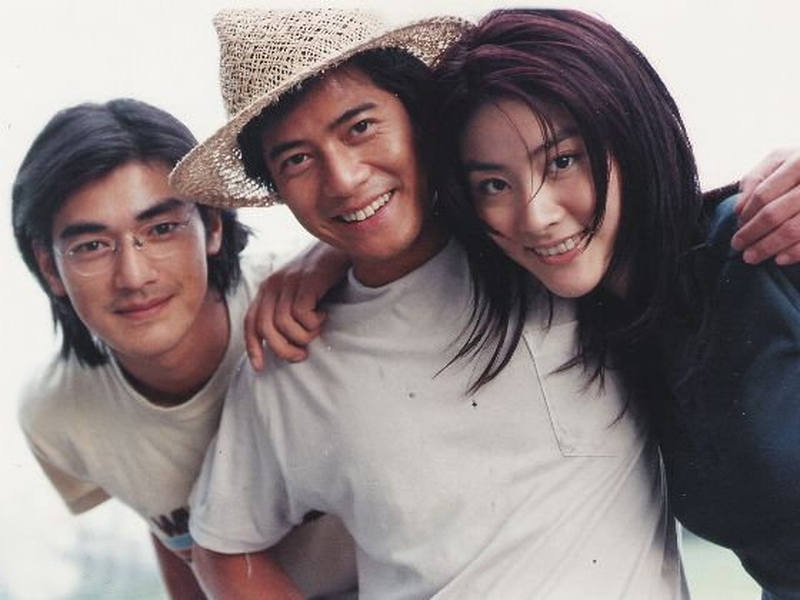 Foto 1 de Anna Magdalena