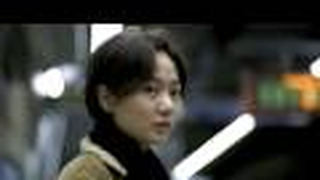Trailer: Take Care of My Cat 고양이를 부탁해 trailer (English subbed)