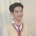 Khải Văn