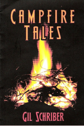  de Filme Contos da Meia-Noite (1997)