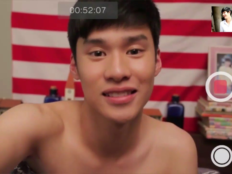 Foto 8 de Make it Right: The Series