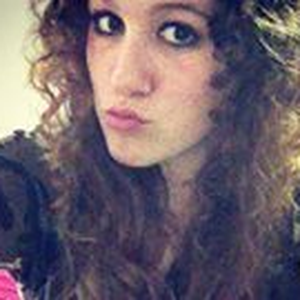 Foto de perfil de Ana Carolina
