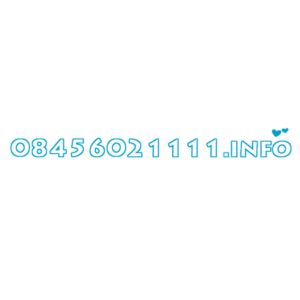 Foto de perfil de 08456021111