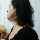 Foto de perfil de Marli Duarte