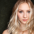 Jessica Lang