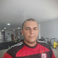 Alano Silva