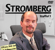 Stromberg (1ª Temporada)