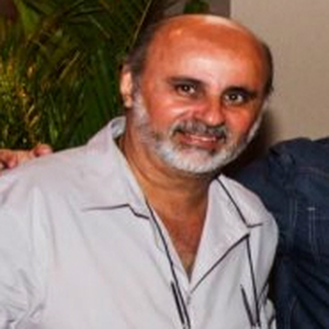 Foto de perfil de Marinelson