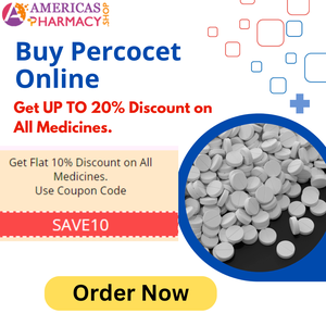 Foto de perfil de Order Percocet Online Swift