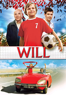 Will: Em Busca Do Sonho (Will)