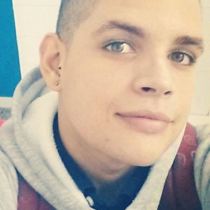 Foto de perfil de Pedro Rocha