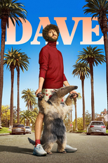 DAVE (DAVE)