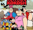 Kayko e Kokosh