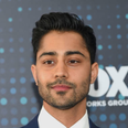 Manish Dayal