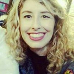 Foto de perfil de Ingrid