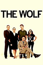 The Wolf (The Wolf)