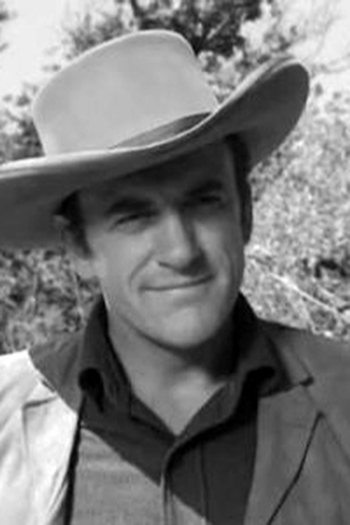 Poster de Episódio Lost Rifle (1958)