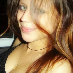 Foto de perfil de Fernanda Toledo