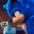 Sonic 2 tem a maior estreia no Brasil de um filme baseado em games